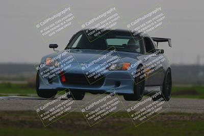 media/Jan-25-2026-Speed Ventures (Sun) [[0f6c16c17e]]/Red/Session 1 (Sweeper)/